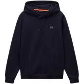 Napapijri B-badge Kapuzenpullover