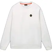 Napapijri Pullover B-Badge 1