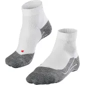 Falke Socken "RU4 Endurance Short" 1 Paar tlg.