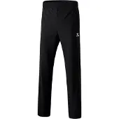 Erima Jogginghose avec zip intégral