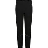 CMP KID G Pant Long nero (U901) 140
