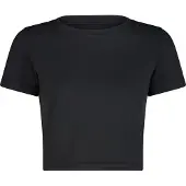 CMP Damen-Top Sara
