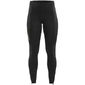 Craft Damenstrumpfhosen rush zip