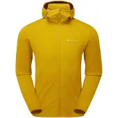 Montane Wanderjacke Protium Lite