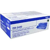 Brother Dr-3400 Druckertrommel
