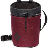 Black Diamond Chalkbag Repo