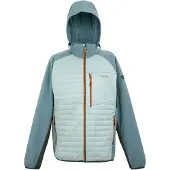 Regatta Pro Hybrid Ii Jacke