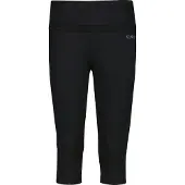 CMP 3/4 Leggings Damen