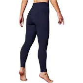 Fabletics Leggings Damen Oasis