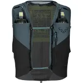 Dynafit - Ultra 12 Vest - Trailrunningrucksack Gr XS blau