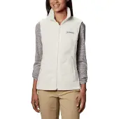 Columbia Weste Damen Benton Springs