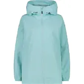 CMP Regenjacke für Damen
