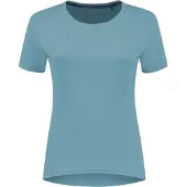 Rogelli Trikot Damen Core