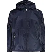 CMP Regenjacke für Kinder