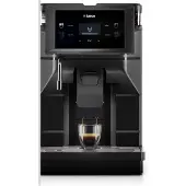 Saeco Aurora M1 (9J0900)