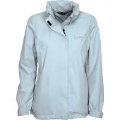 PRO-X elements ELEMENTS Damenjacke ELIZA COOL BLUE 42