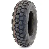 Kenda Chocolate 130/90-10 61j Rollerreifen