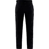 Craft ADV Explore Tech Pants M