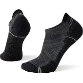 Smartwool Socken Light Cushion Low