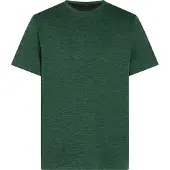 MCKINLEY Herren Shirt He.-T-Shirt Hunu II M