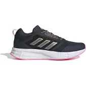 Adidas Laufschuhe für Frauen Duramo Protect