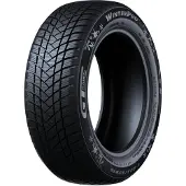 GT Radial Wi car-tyres WinterPro2 ( 175/70 R13 82T )