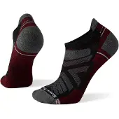 Smartwool Performance Hike Light Cushion Low Ankle Socken