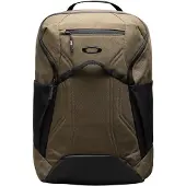 Oakley Apparel Enduro Rucksack (20 Liter)
