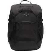 Oakley Apparel Enduro 25l Rucksack