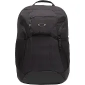 Oakley Apparel Enduro 20l Rucksack