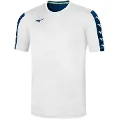 Mizuno T-Shirt Nara
