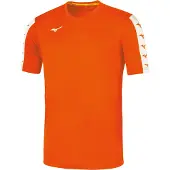Mizuno T-Shirt Nara