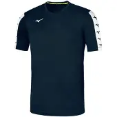 Mizuno T-Shirt Nara