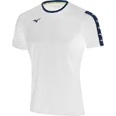 Mizuno T-Shirt Nara Tee