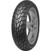 Mitas Mc-20 Monsum 45l Tl Rollerreifen
