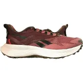 Reebok Laufschuhe Floatride Energy 5 Adventure