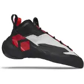 Black Diamond Kletterschuhe Aspect Pro Climbing