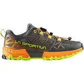 La Sportiva Baby-Trail-Schuhe Bushido II