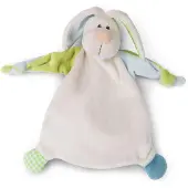 Nici 47129, Mehrfarbig