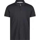 CMP Herren Polo MAN POLO