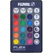 Fluval Wp300 Aquarienwasserpumpe
