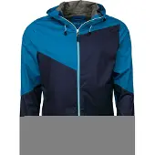 PRO-X elements Funktionsjacke Liam