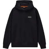 Napapijri B-teza H black beauty (941) L