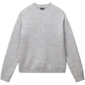 Napapijri D-nest C Pullover