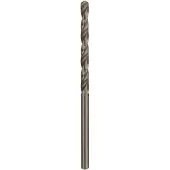 Bosch Metallbohrer HSS-Co, DIN 338, 3 x 33 x 61 mm, 1er-Pack