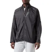 CMP Herren Schlupfjacke MAN JACKET