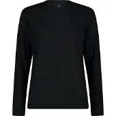 CMP Trikot Damen