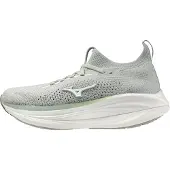 Mizuno Damen-Laufschuhe Neo Vista 3 Wos
