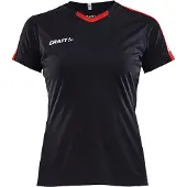 Craft Progress Jersey Contrast W
