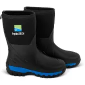 Preston Stiefel Hydrotech Wellie